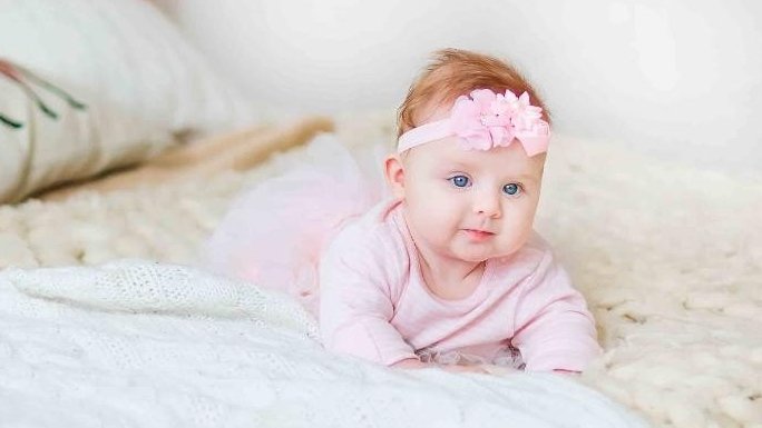 Cute Baby Images