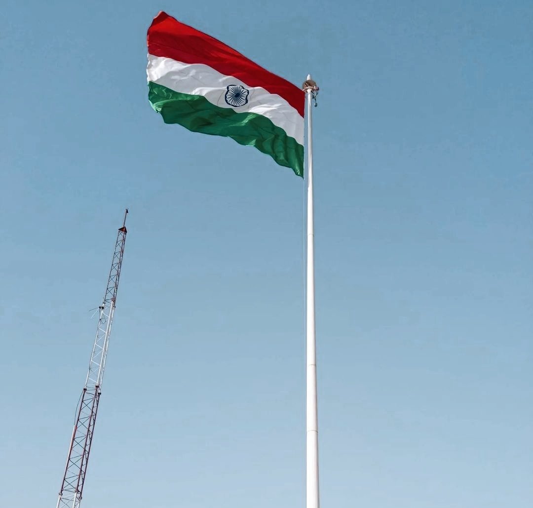 Tiranga Pics