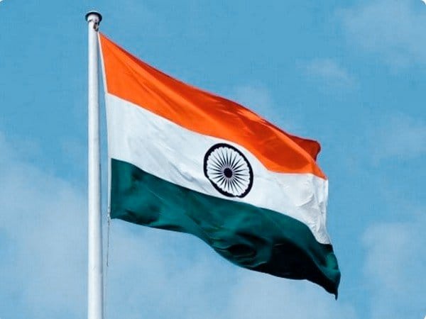 Tiranga