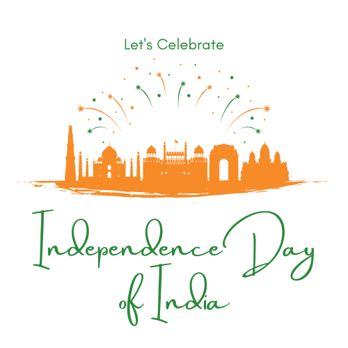 Best Happy Independence Day Images