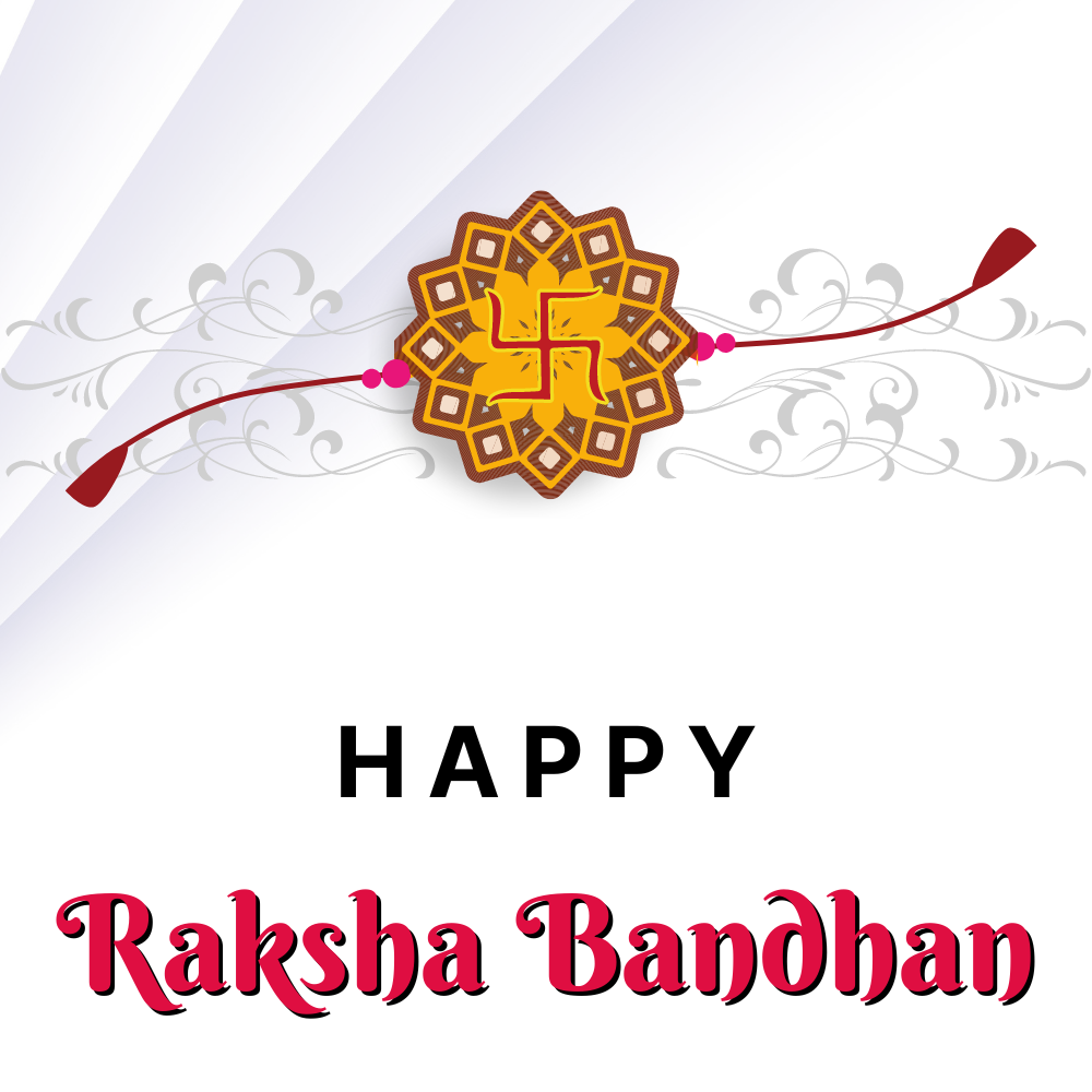 Best Raksha Bandhan Images