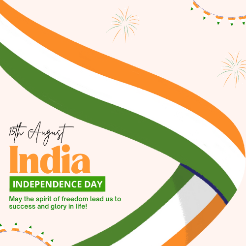 Download Happy Independence Day Images