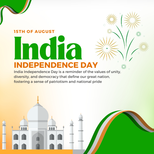 Download Independence Day Images