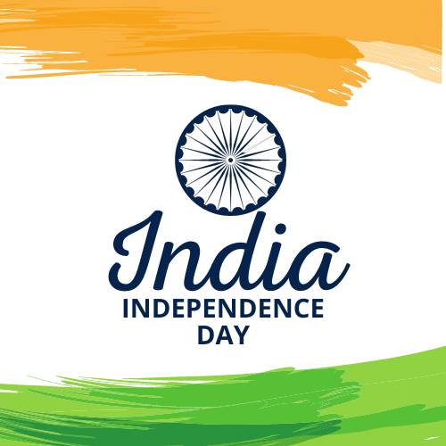 Happy Independence Day Images HD Download