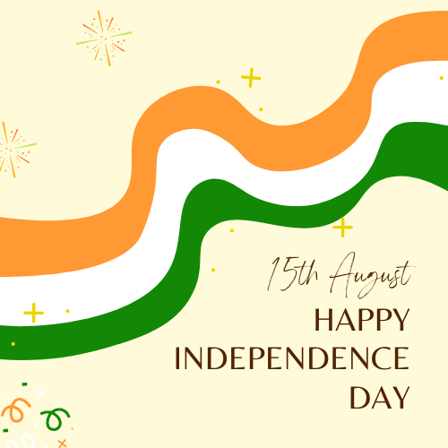 Independence Day Images Download