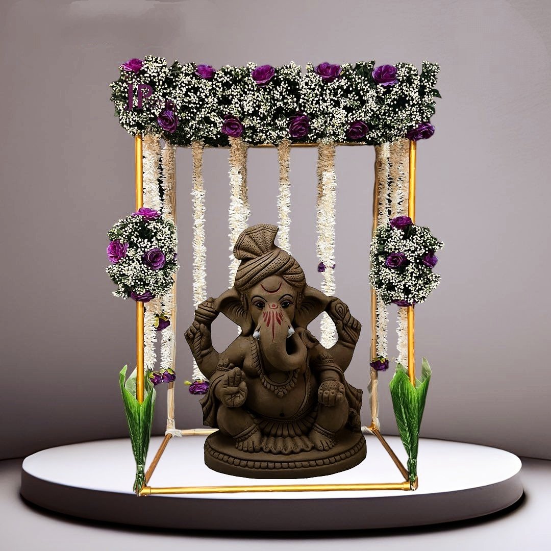 Best Ganesh Images