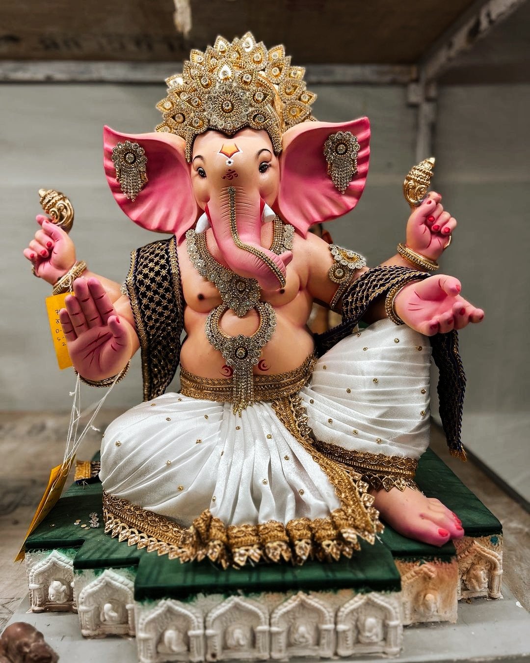 Ganesh Images Download