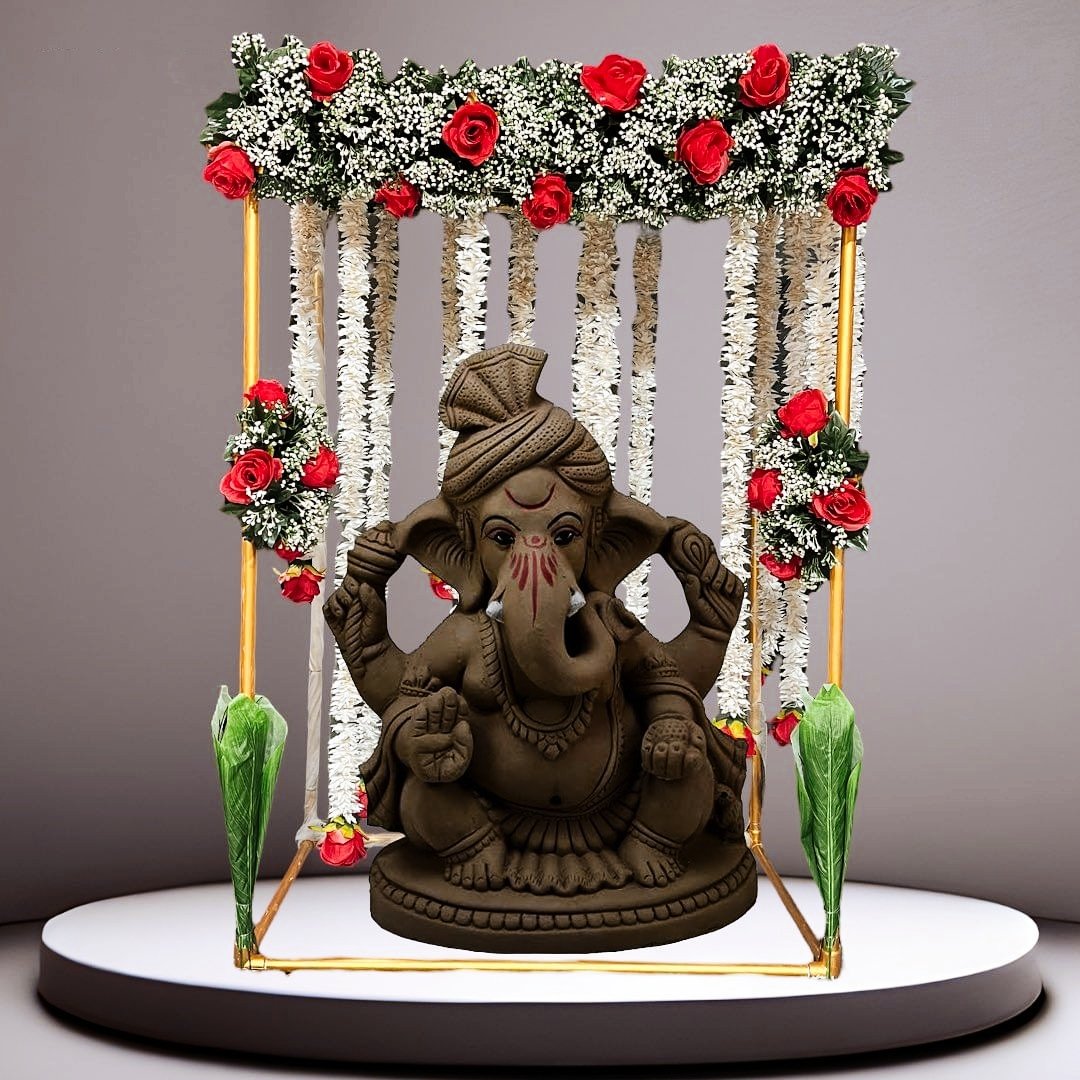 Ganesh Images HD 3D