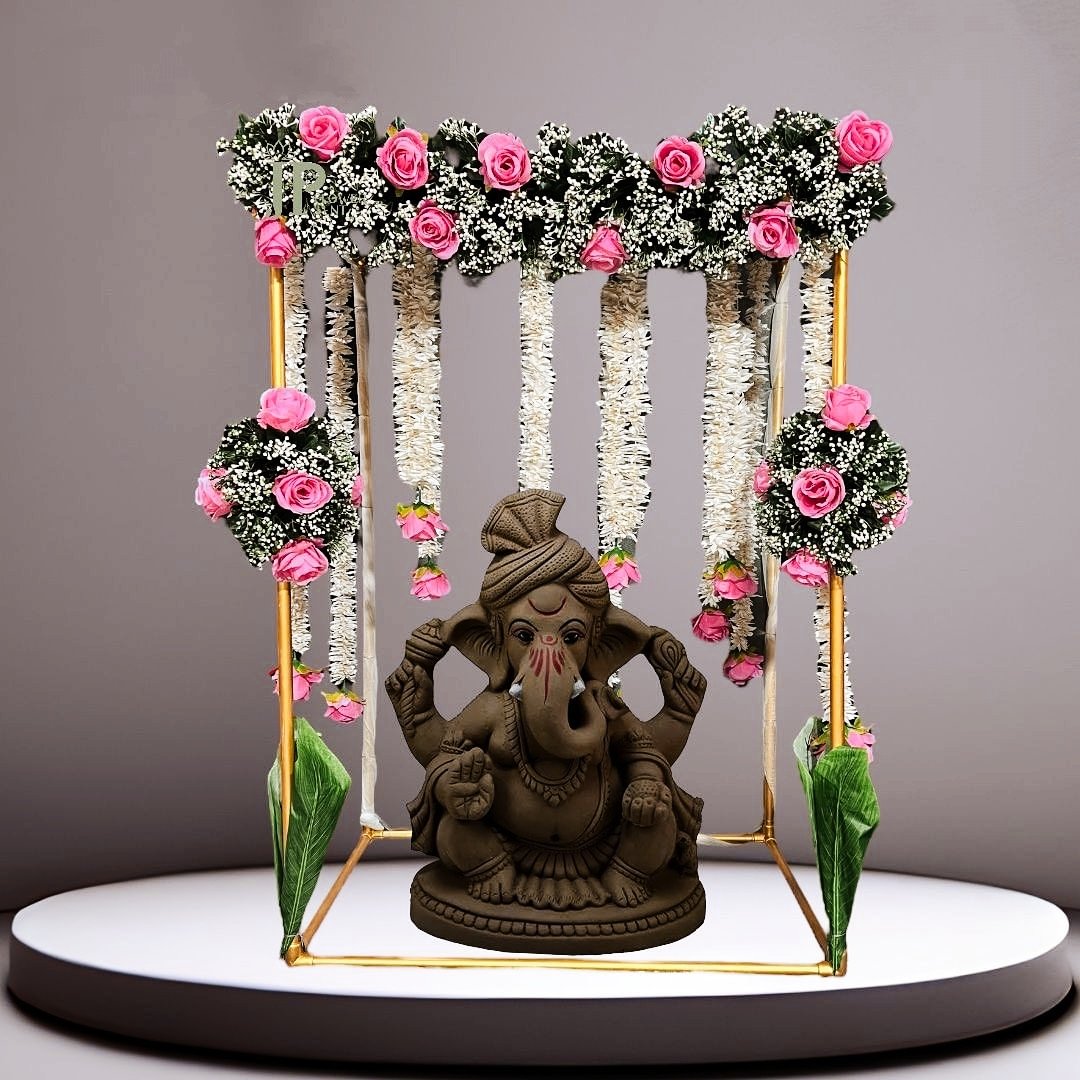 Ganesh Images HD