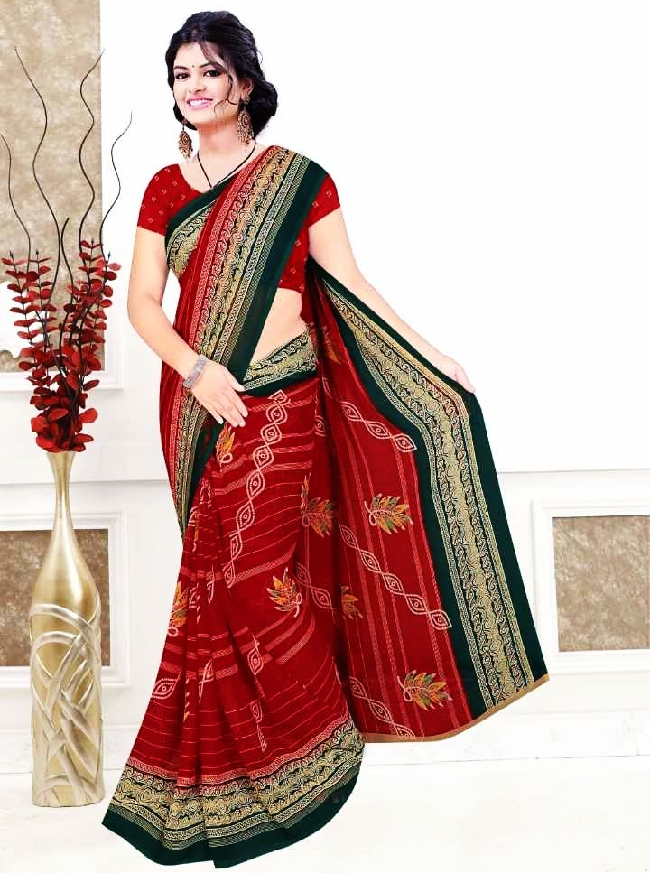 Saree For Women For Wedding