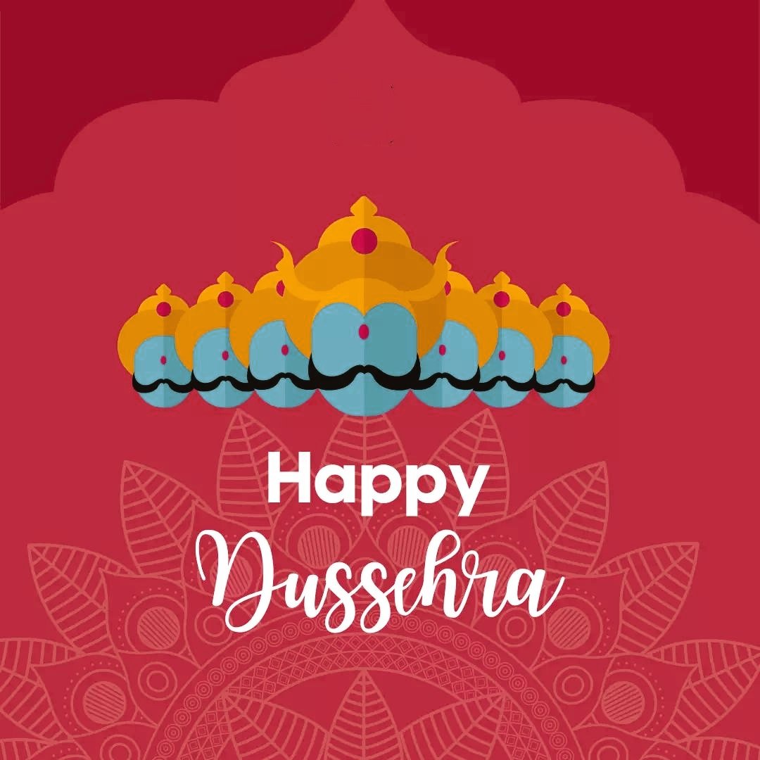 Download Dussehra Images