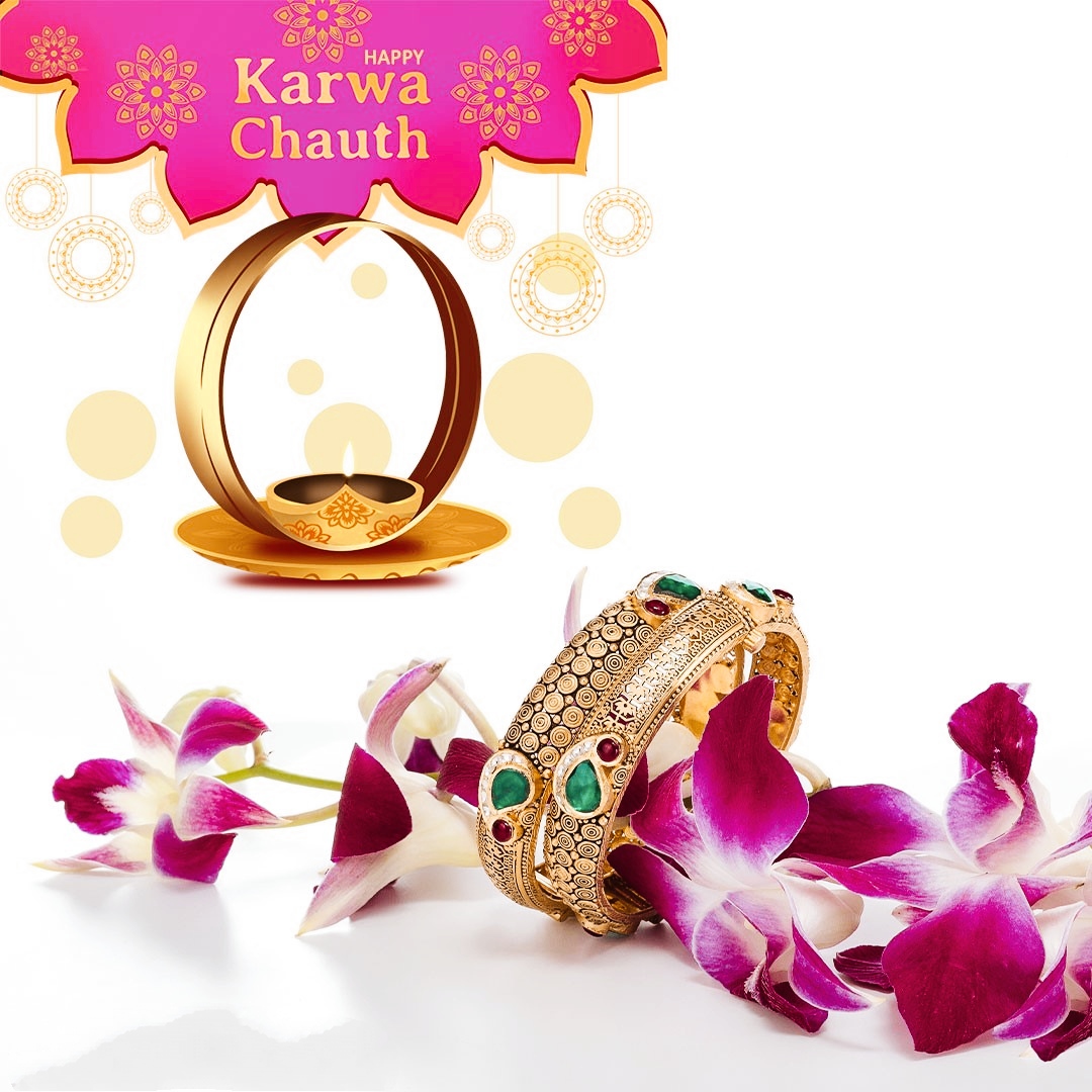 Download Karwa Chauth Images