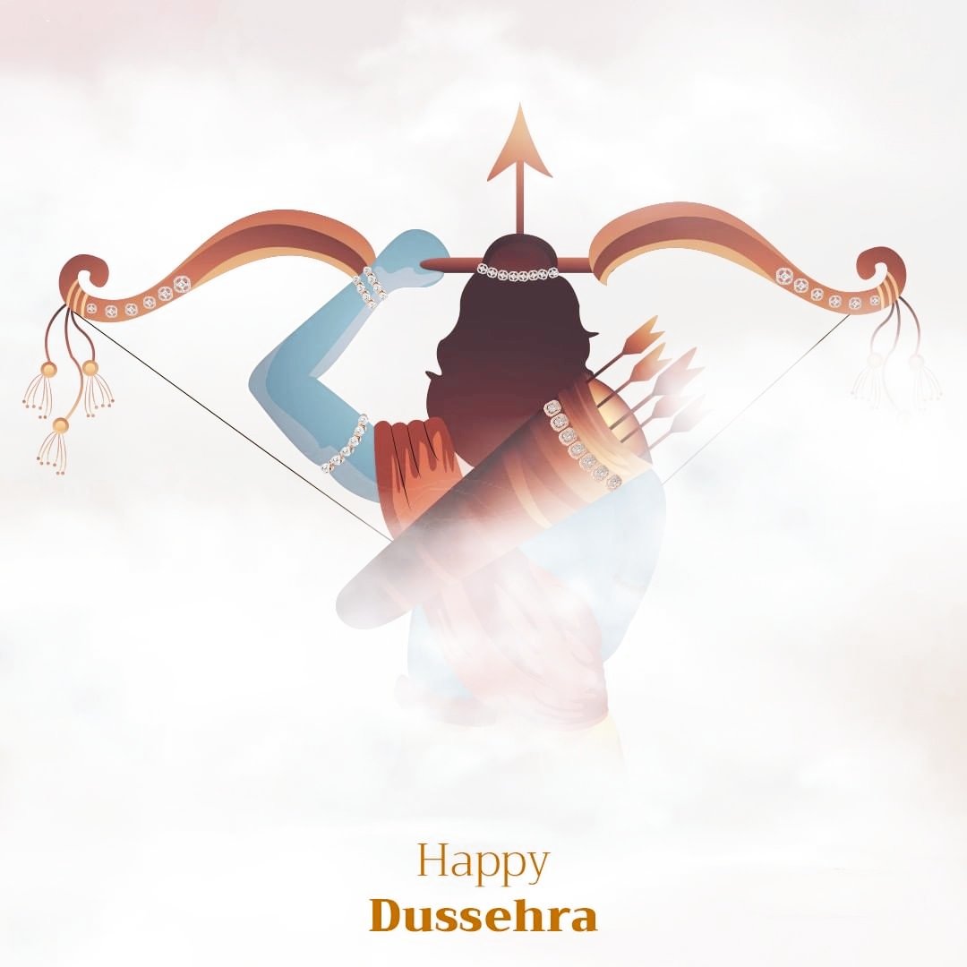 Dussehra Images Photos