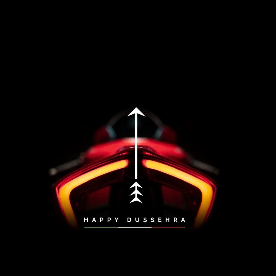 Happy Dussehra Images HD Download