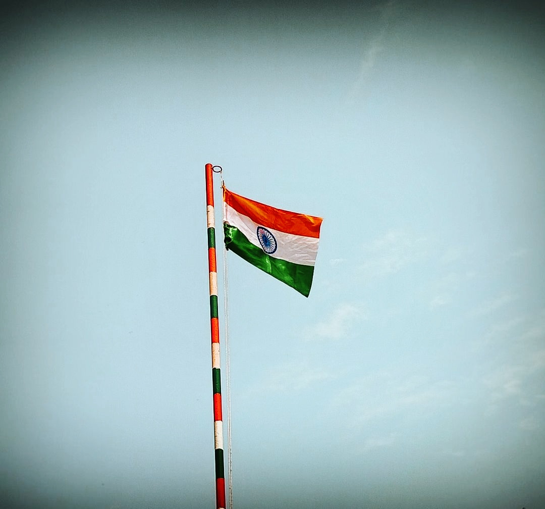 Best Indian Flag Images