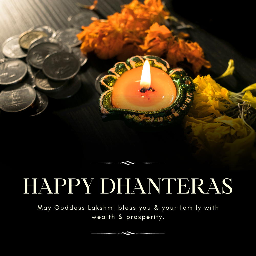 Dhanteras Images Download HD
