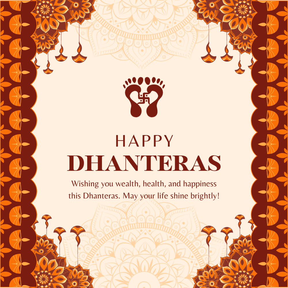 Dhanteras Images Wallpapers HD