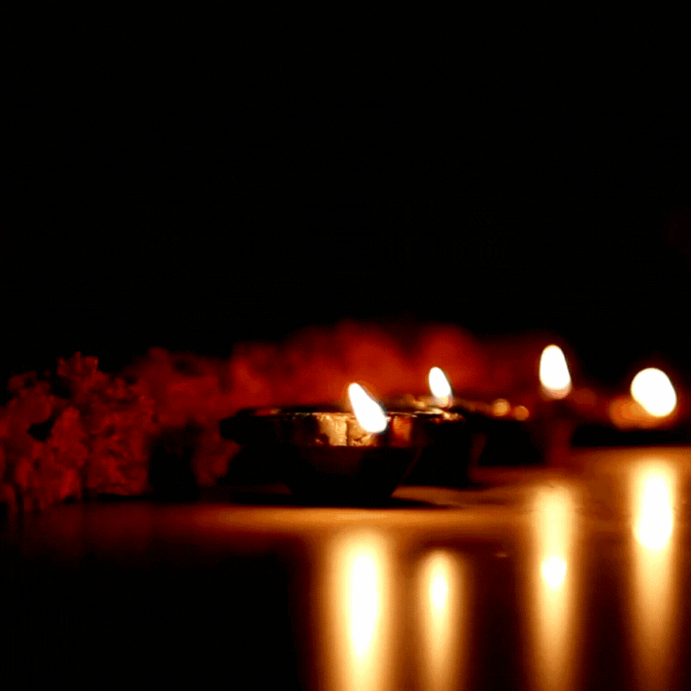 Diwali GIF Images