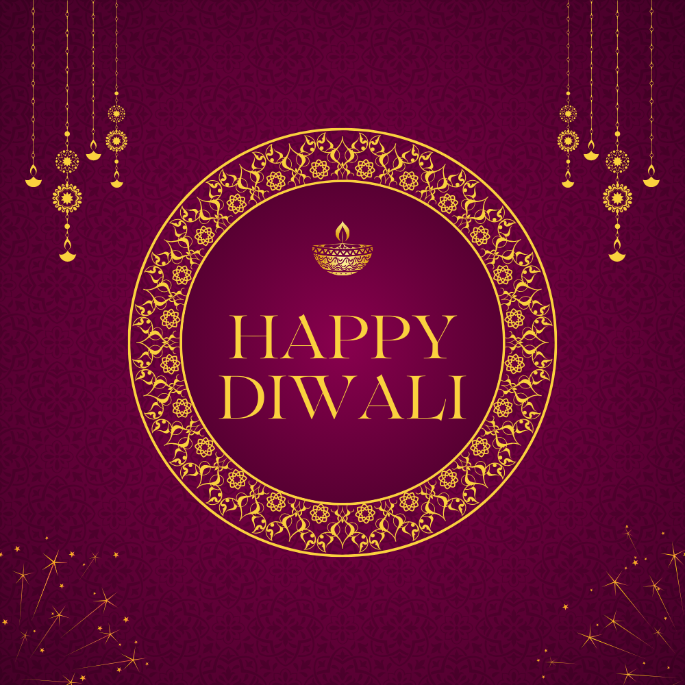 Diwali Images Download HD