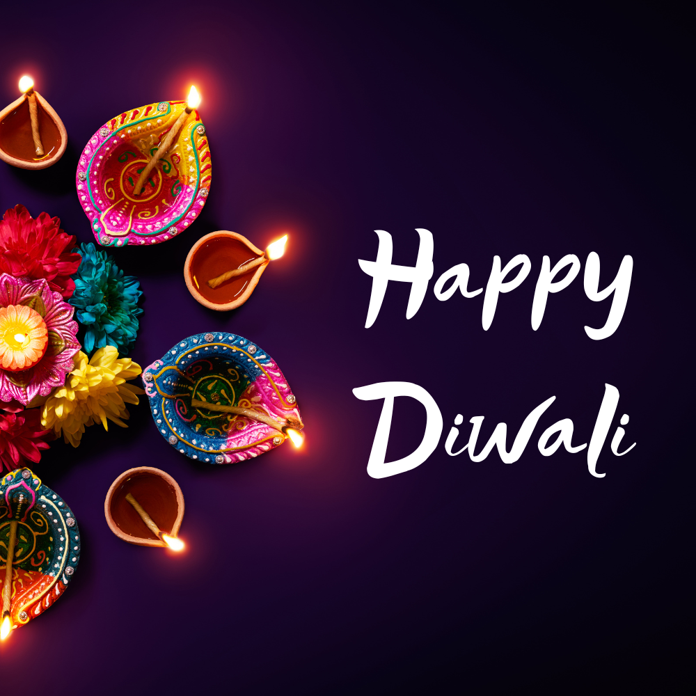 Diwali Images HD Download