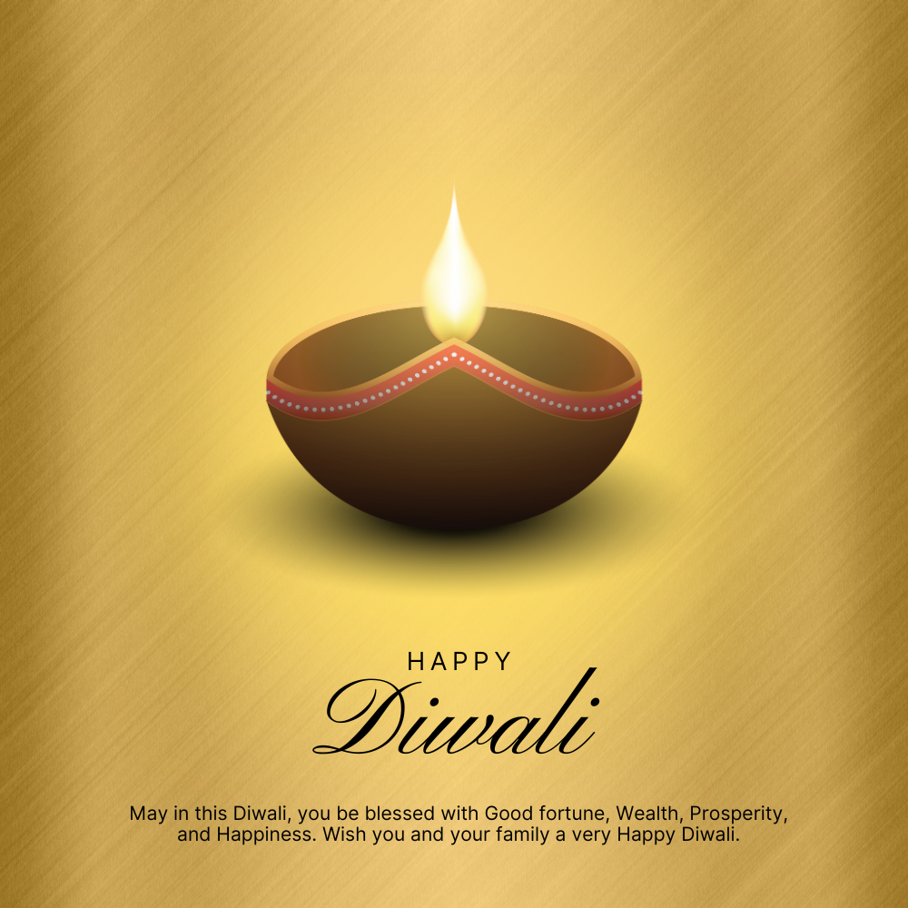 Diwali Images Quotes