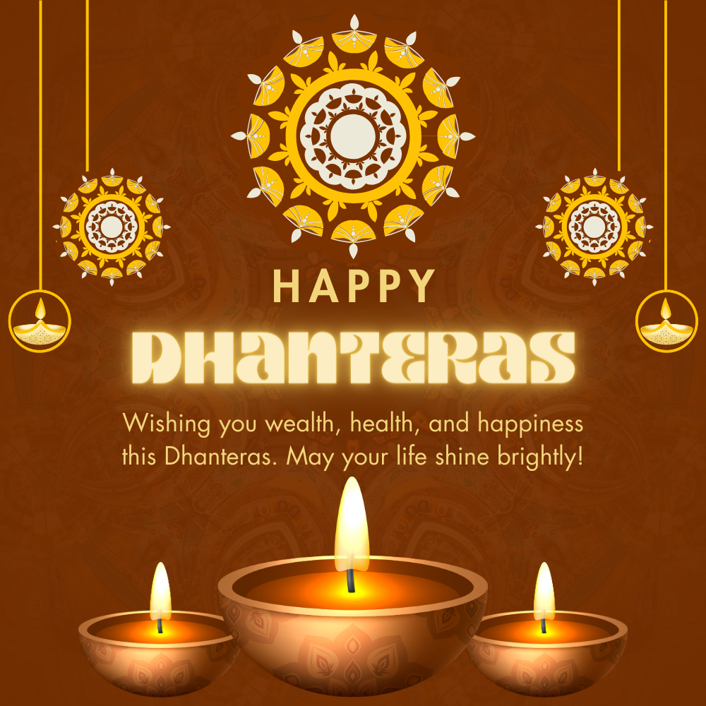 Download Dhanteras Images