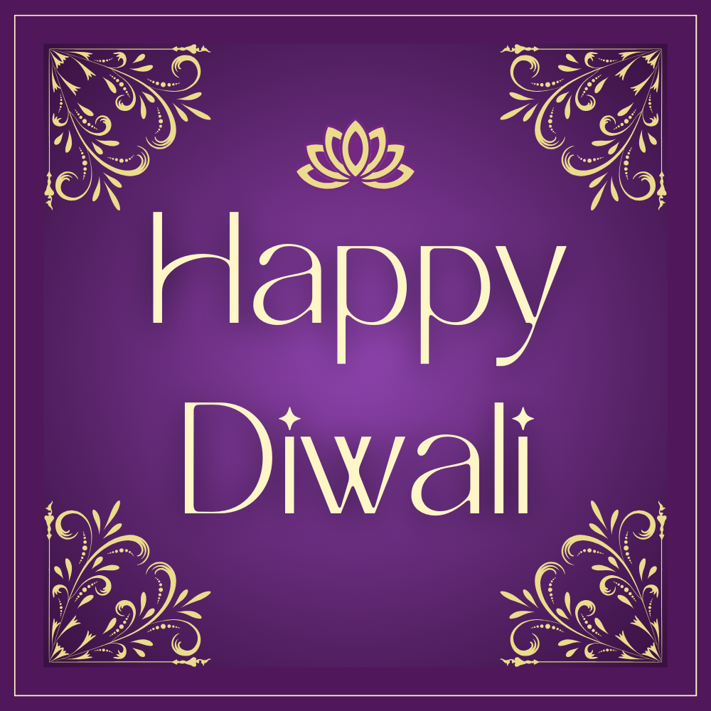 Happy Diwali Images Full HD