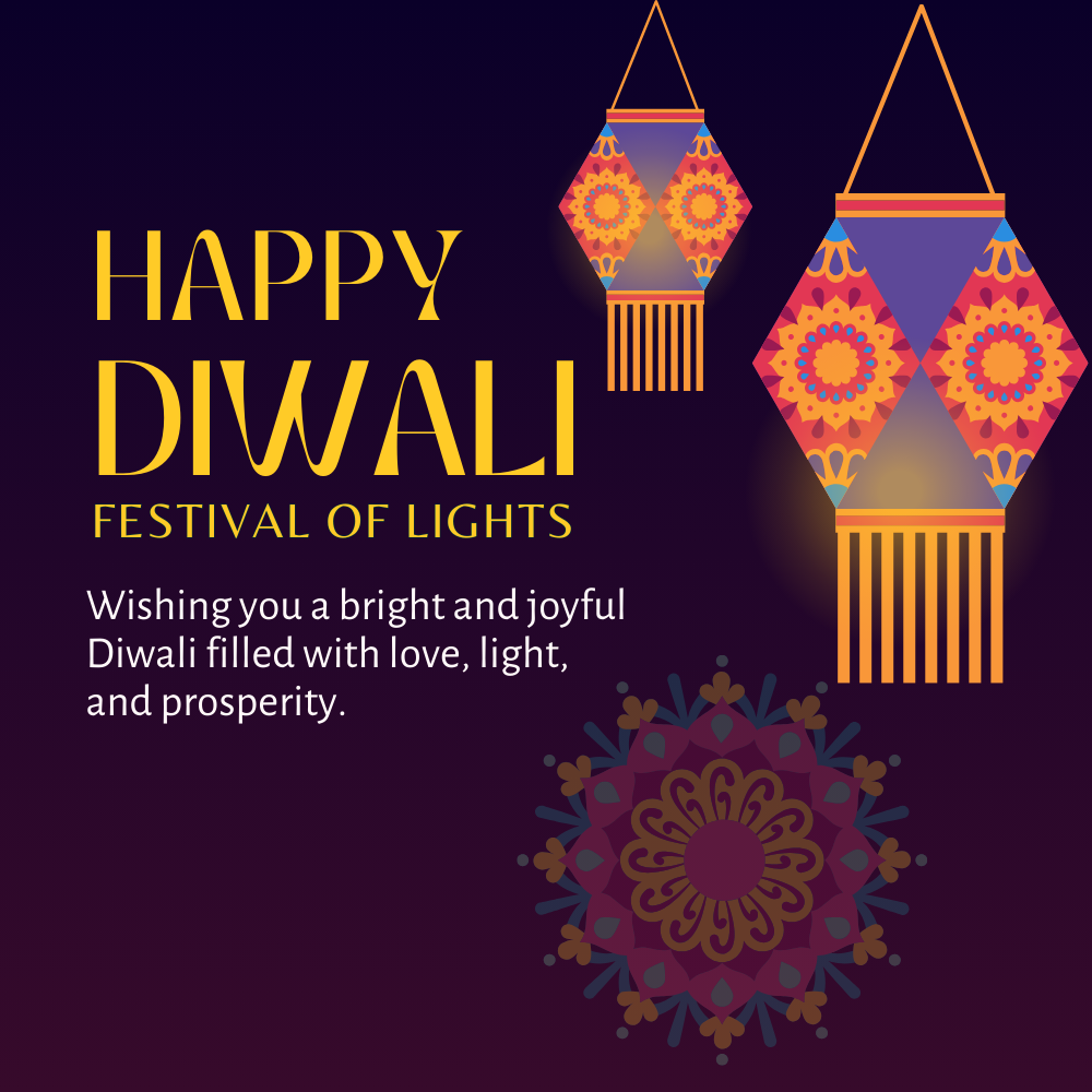 Happy Diwali Images HD Download