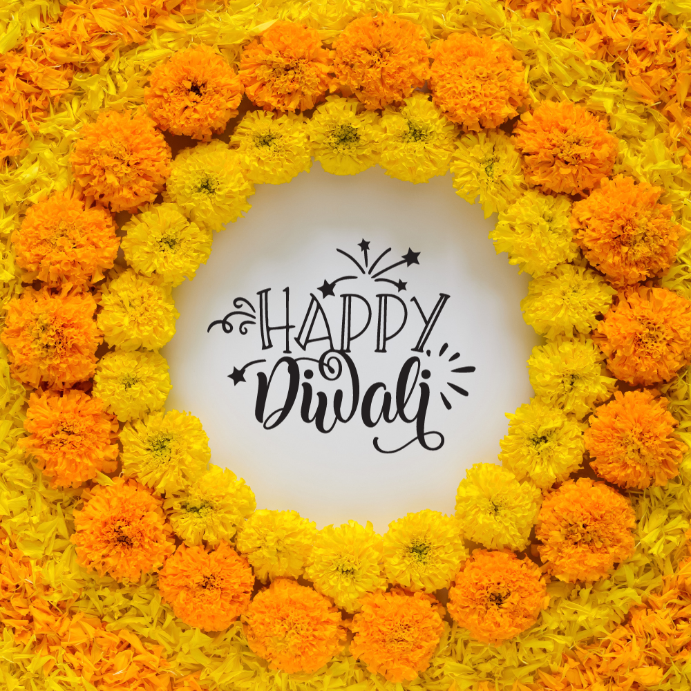 Happy Diwali Images HD Images Download