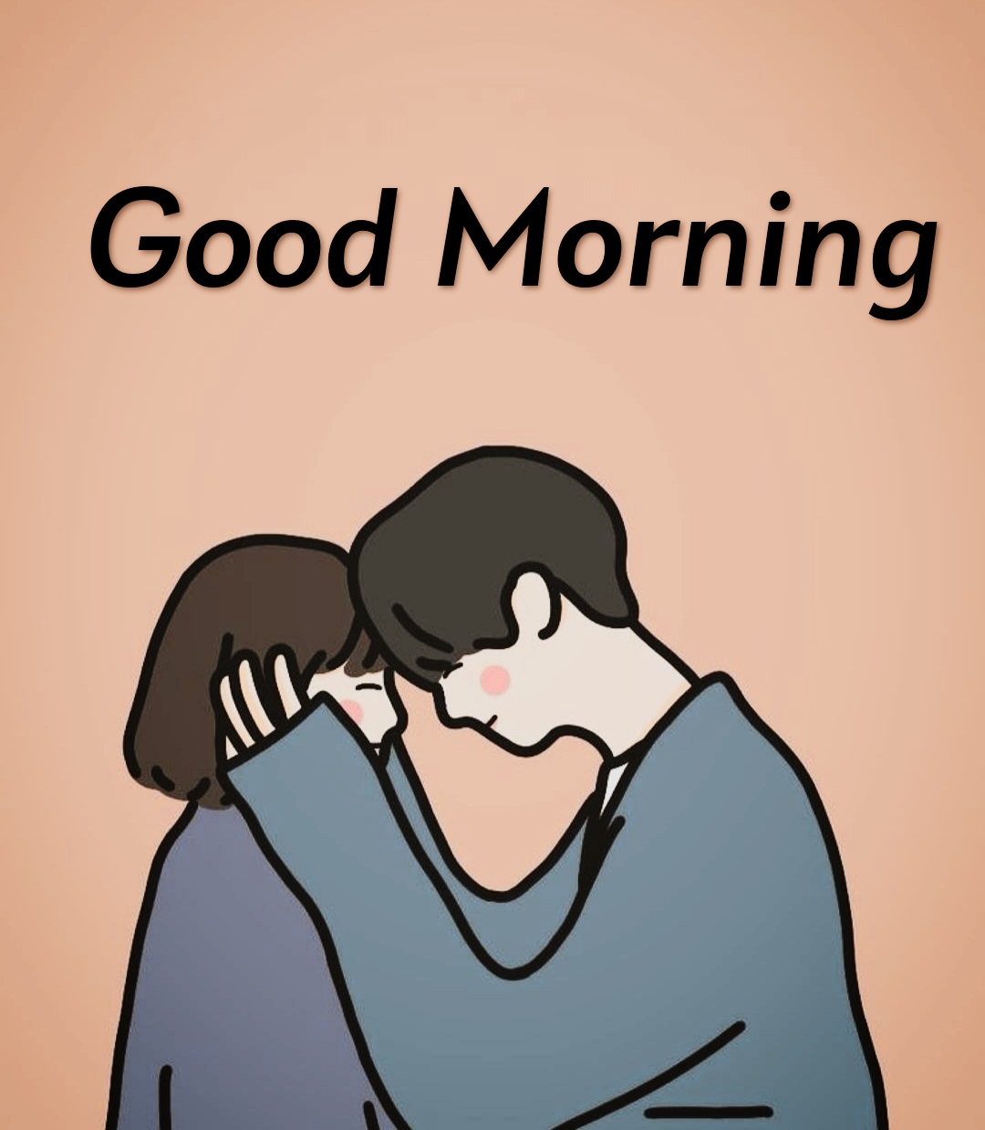 Good Morning Love Images For Boyfriend