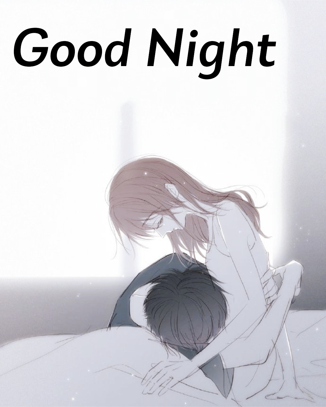Good Night Love Images For Boyfriend