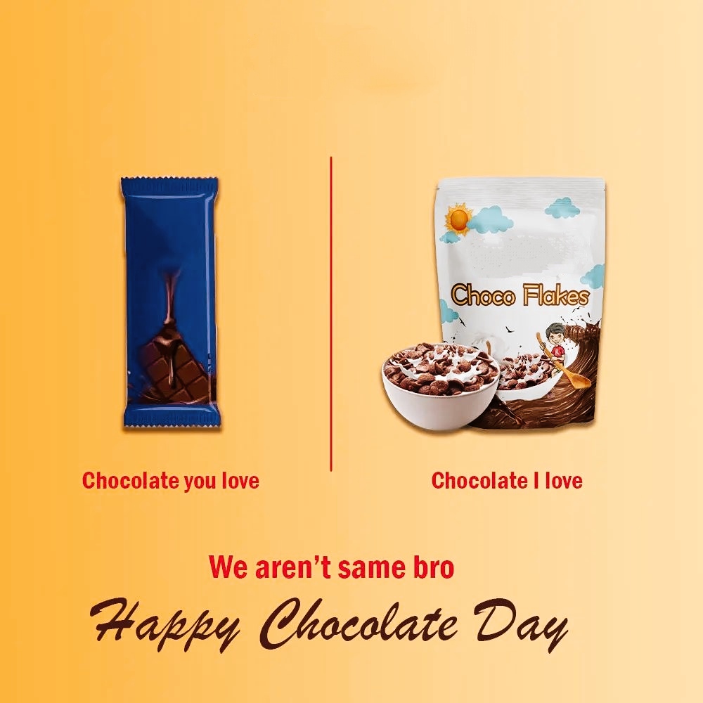 Chocolate Day Images Dairy Milk