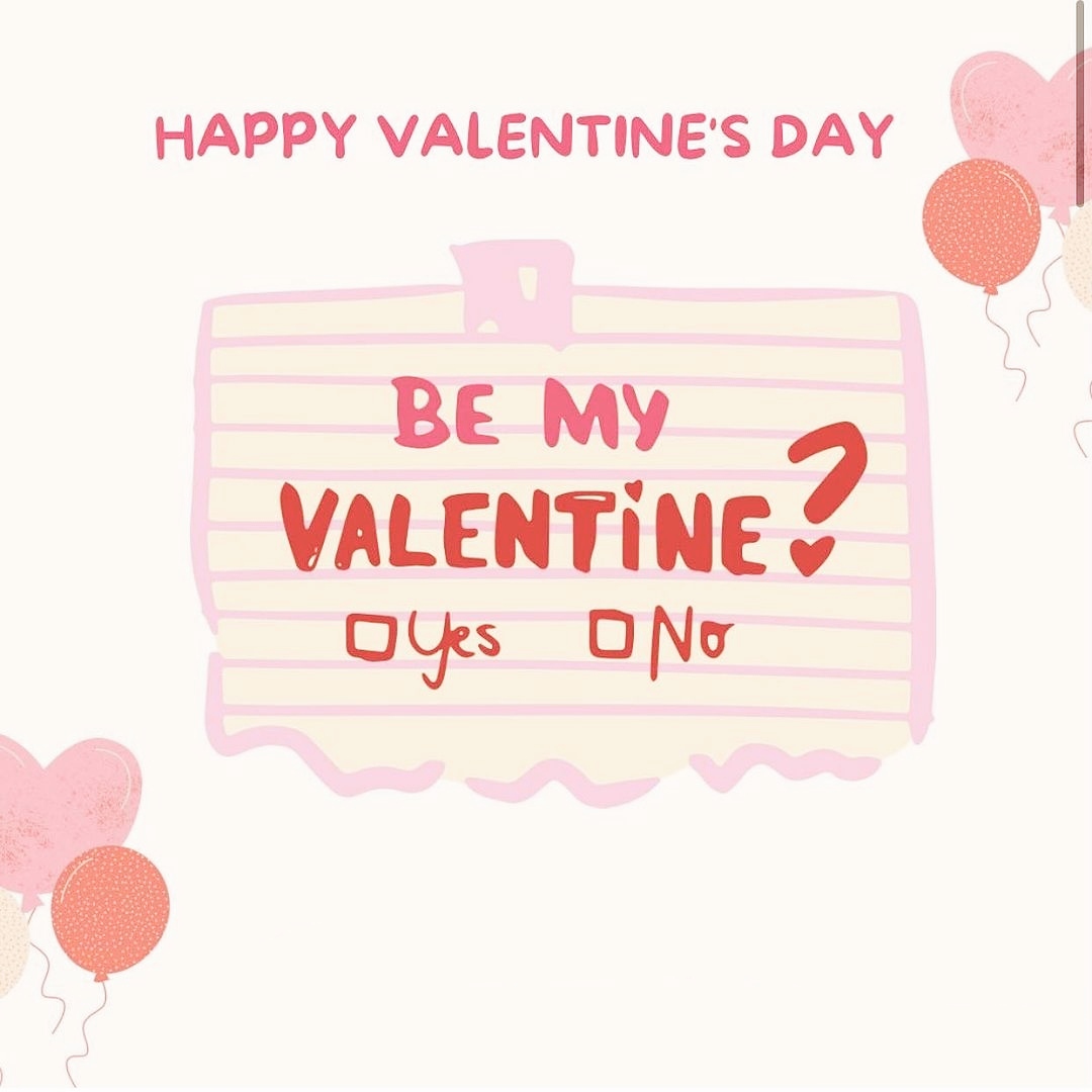 Valentine Day Images Download HD