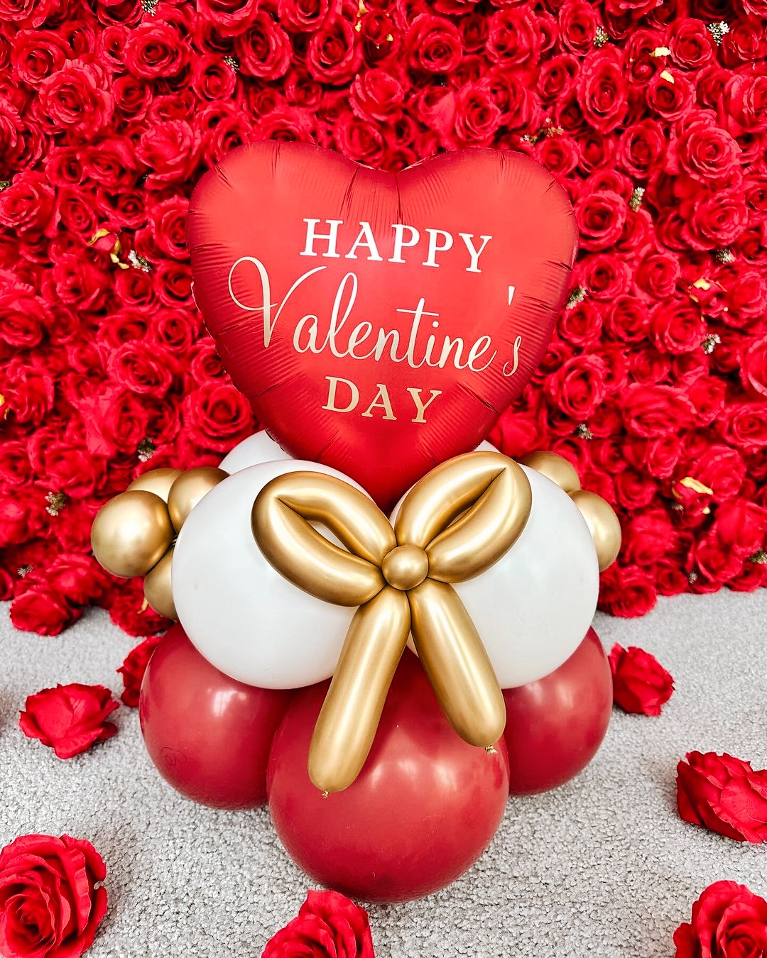 Valentines Day Images For Lovers