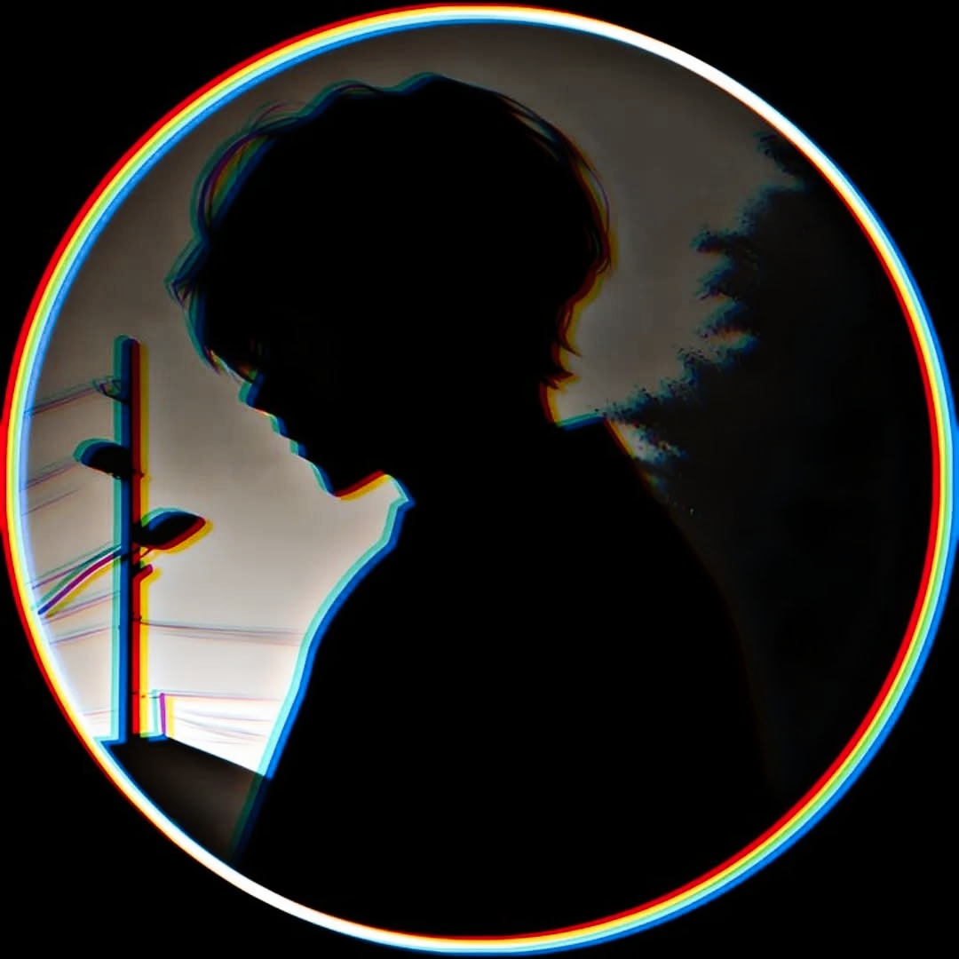 Anime Boy DP For Instagram