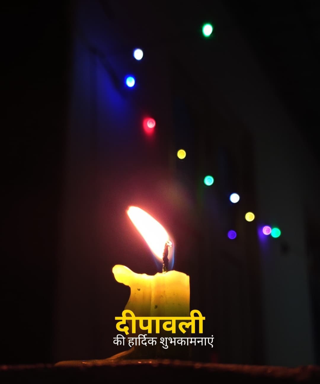 Best 100+ Diwali Photo 2025 – Celebrate the Festival of Lights with Joy and Positivity 10 Diwali Photo