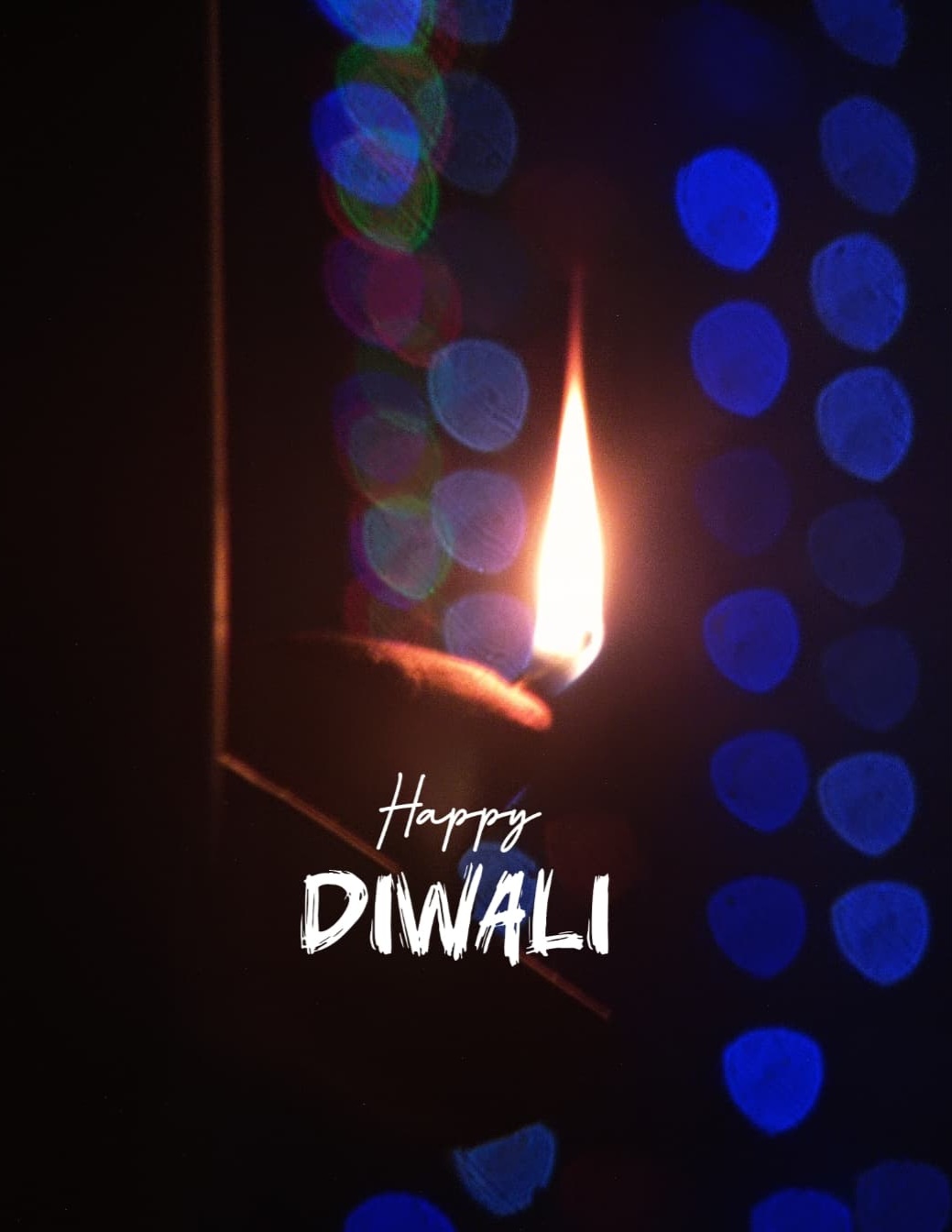 Best 100+ Diwali Photo 2025 – Celebrate the Festival of Lights with Joy and Positivity 11 Diwali Photo