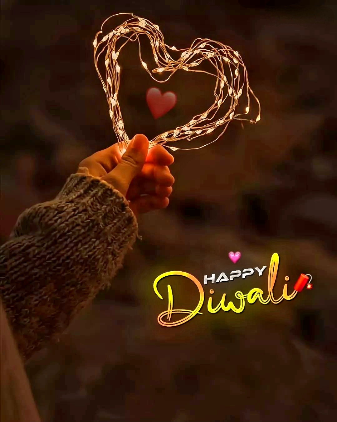 Best 100+ Diwali Photo 2025 – Celebrate the Festival of Lights with Joy and Positivity 12 Diwali Photo