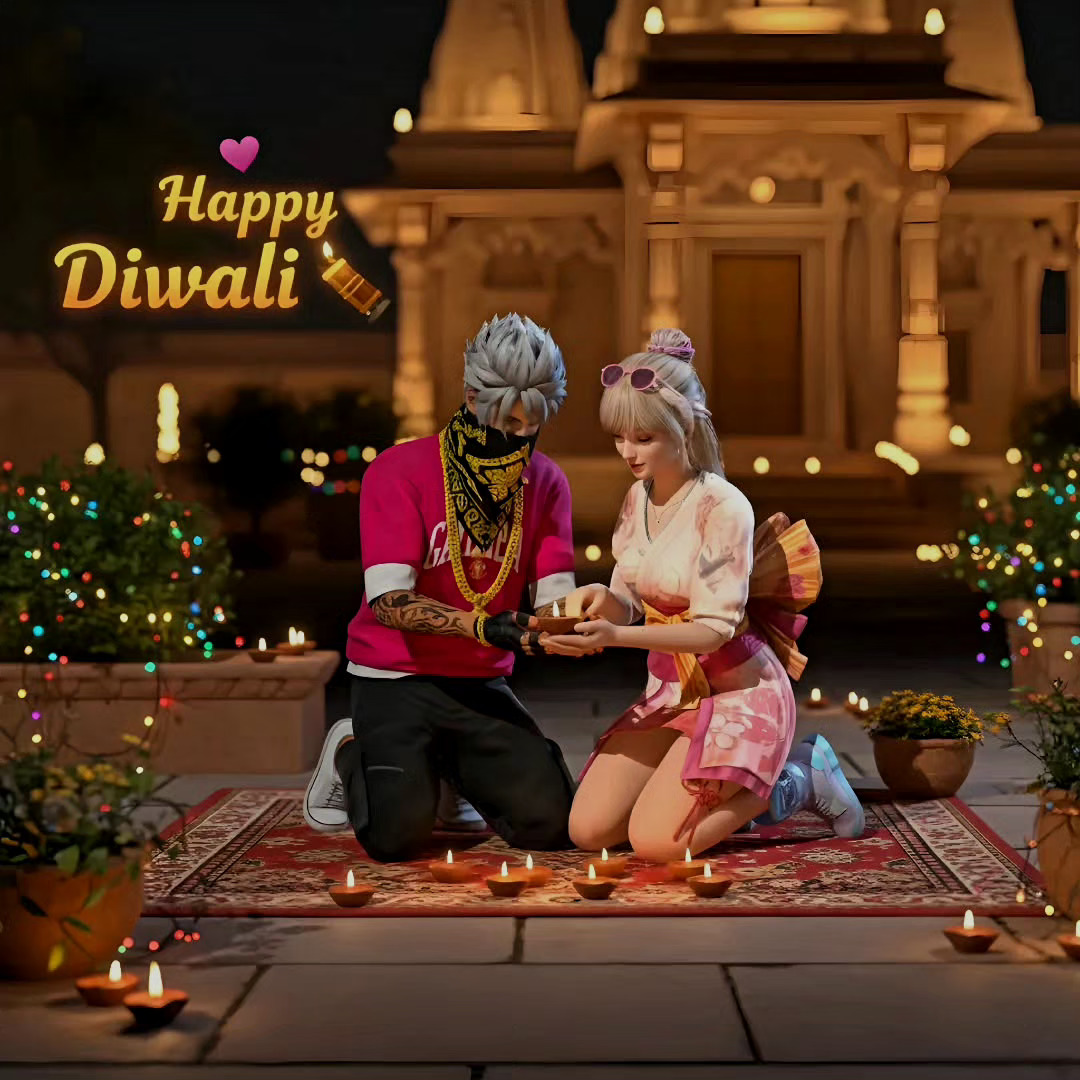 Best 100+ Diwali Photo 2025 – Celebrate the Festival of Lights with Joy and Positivity 2 Diwali Photo