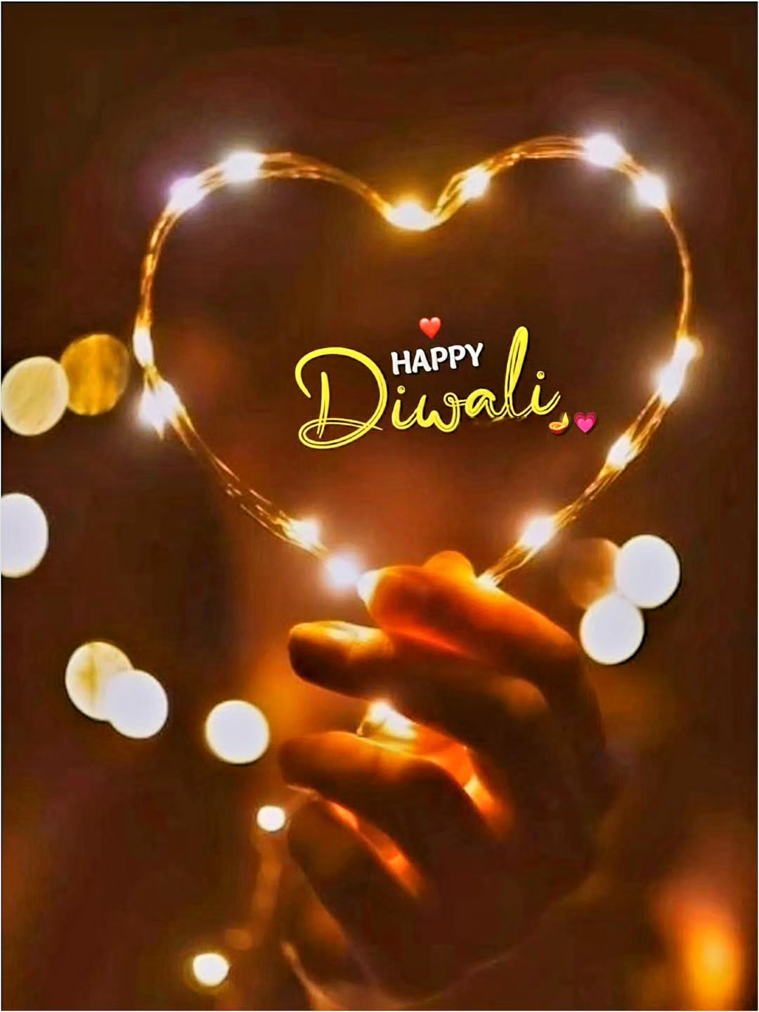 Best 100+ Diwali Photo 2025 – Celebrate the Festival of Lights with Joy and Positivity 3 Diwali Photo