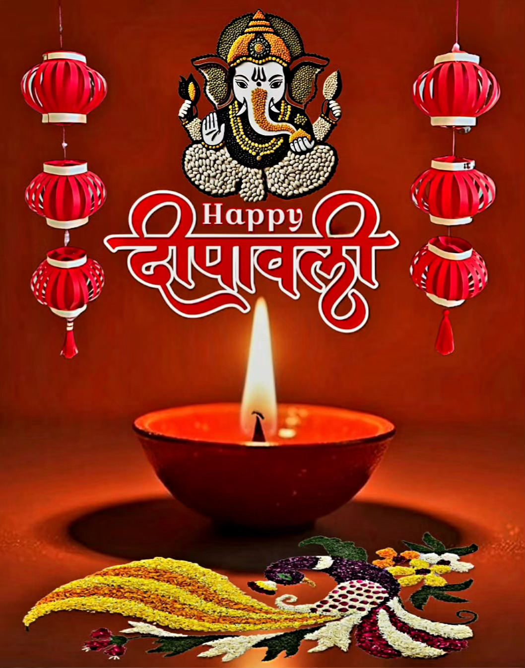 Best 100+ Diwali Photo 2025 – Celebrate the Festival of Lights with Joy and Positivity 4 Diwali Photo