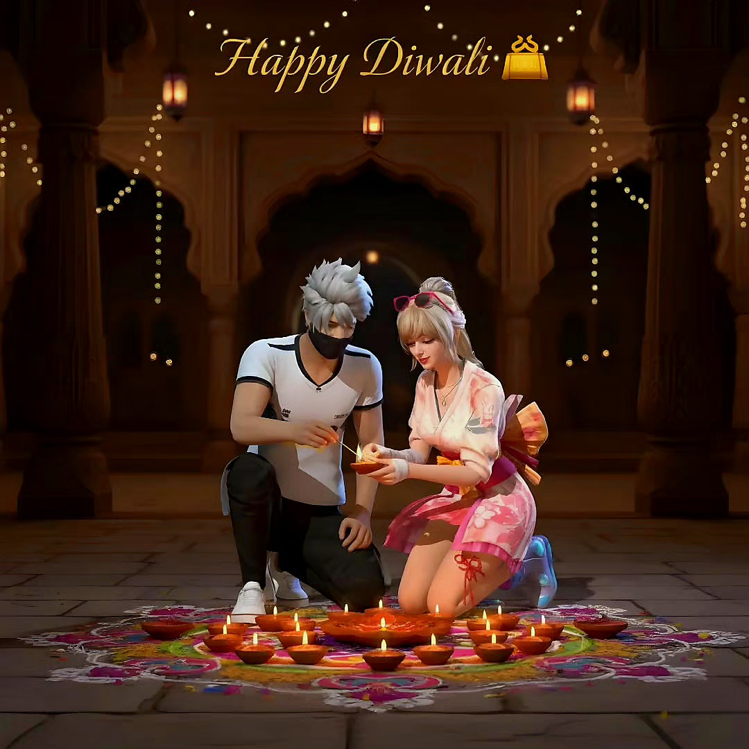 Best 100+ Diwali Photo 2025 – Celebrate the Festival of Lights with Joy and Positivity 7 Diwali Photo