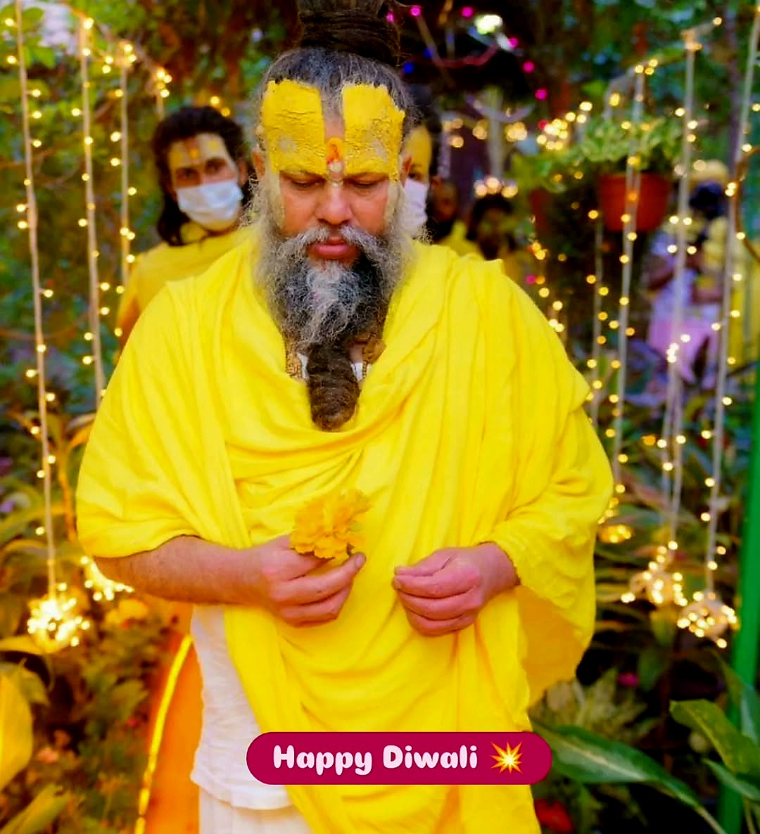 Best 100+ Diwali Photo 2025 – Celebrate the Festival of Lights with Joy and Positivity 8 Diwali Photo