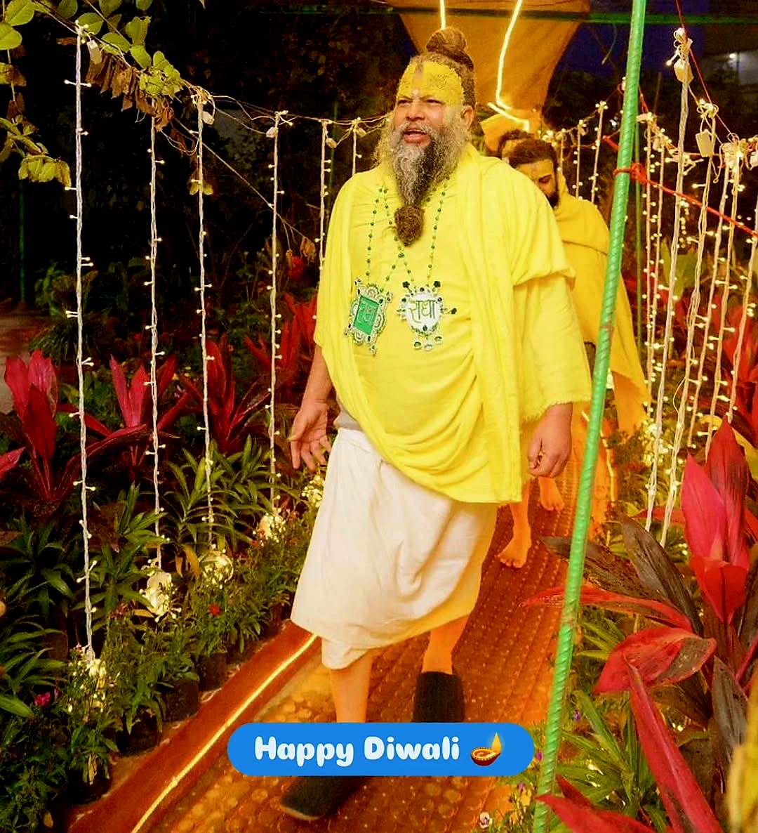 Best 100+ Diwali Photo 2025 – Celebrate the Festival of Lights with Joy and Positivity 9 Diwali Photo