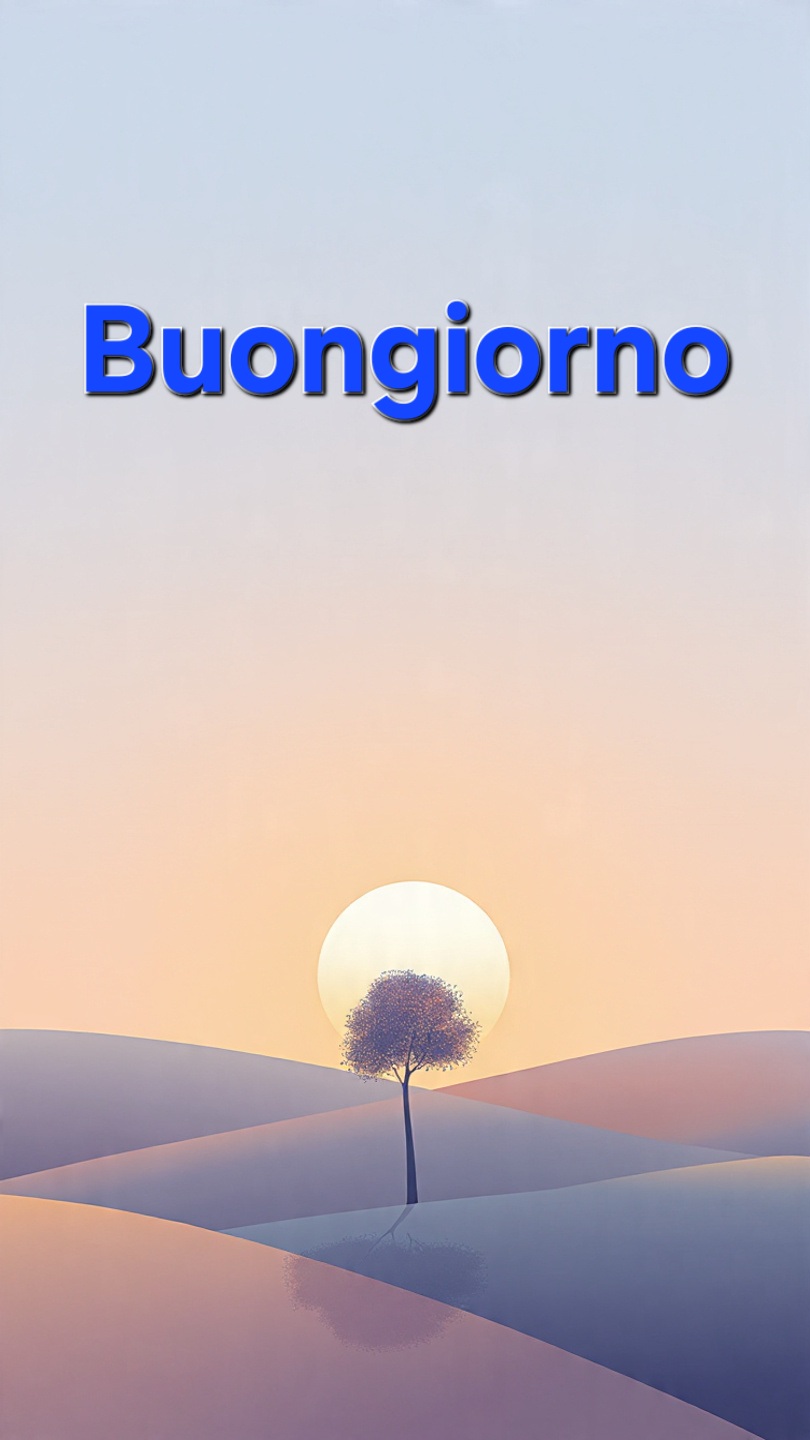 Buongiorno Immagini Nuove: Idee Fresche per la Tua Mattina 1 Buongiorno Immagini Nuove