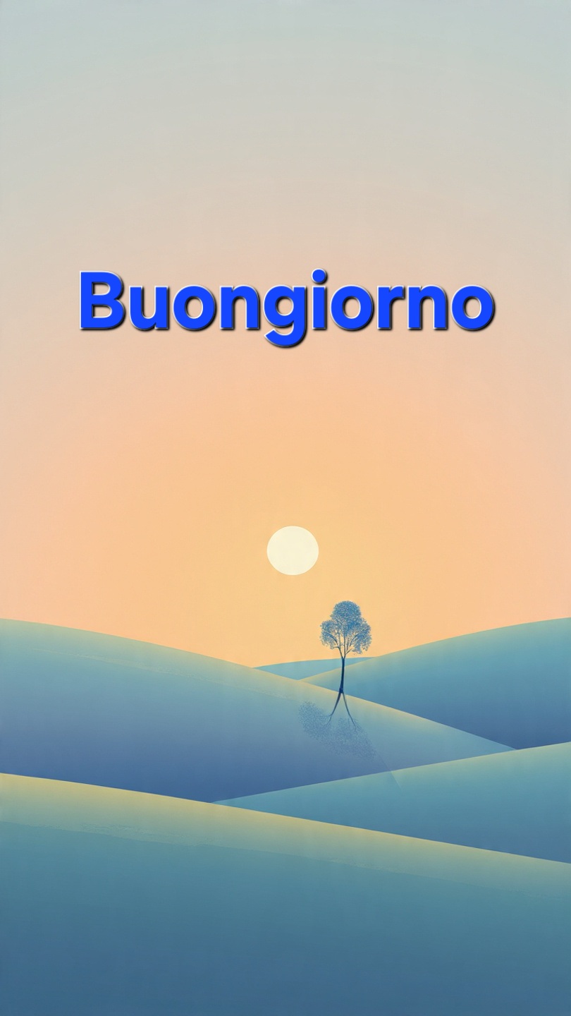 Buongiorno Immagini Nuove: Idee Fresche per la Tua Mattina 3 Buongiorno Immagini Nuove