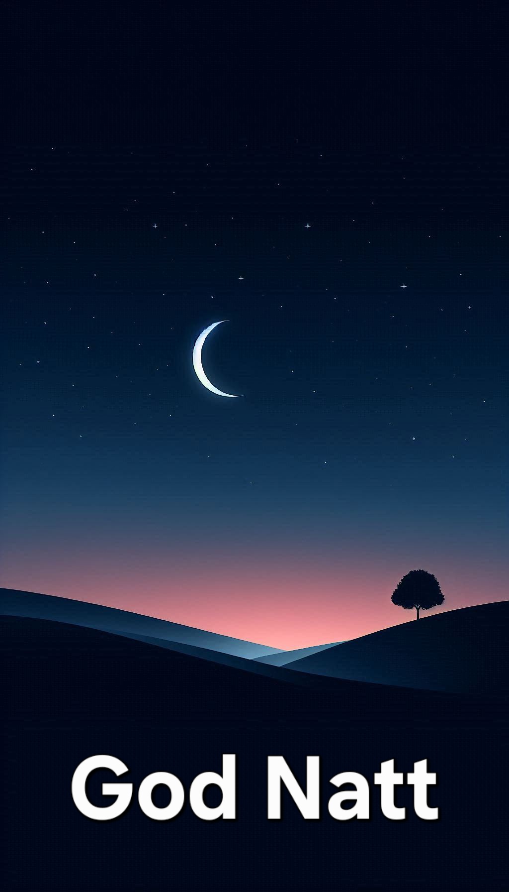 100+ God Natt Bilder 12 God Natt Bilder