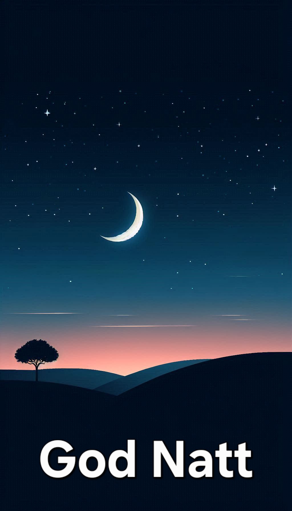 100+ God Natt Bilder 9 God Natt Bilder