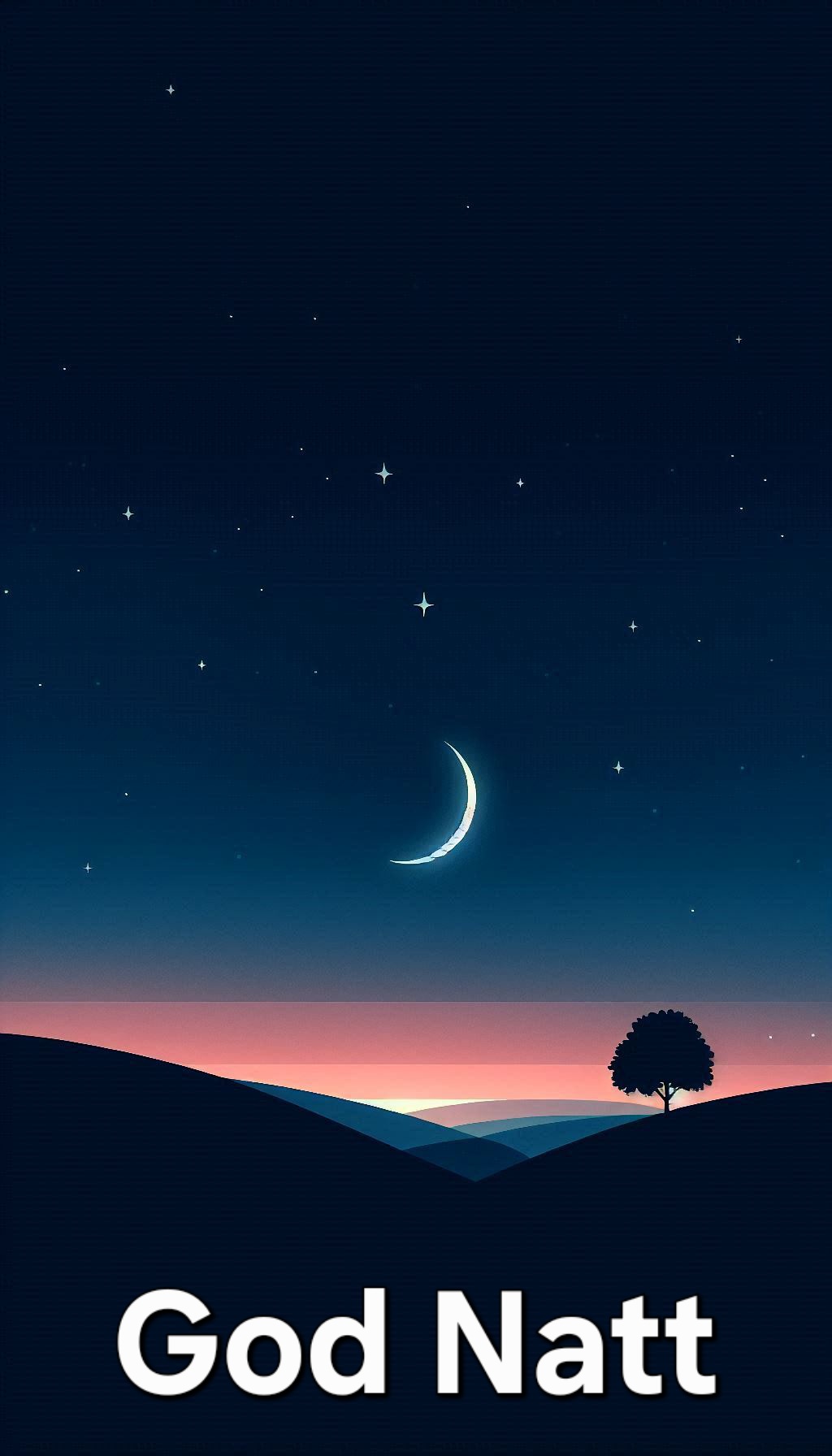 100+ God Natt Bilder 10 God Natt Bilder