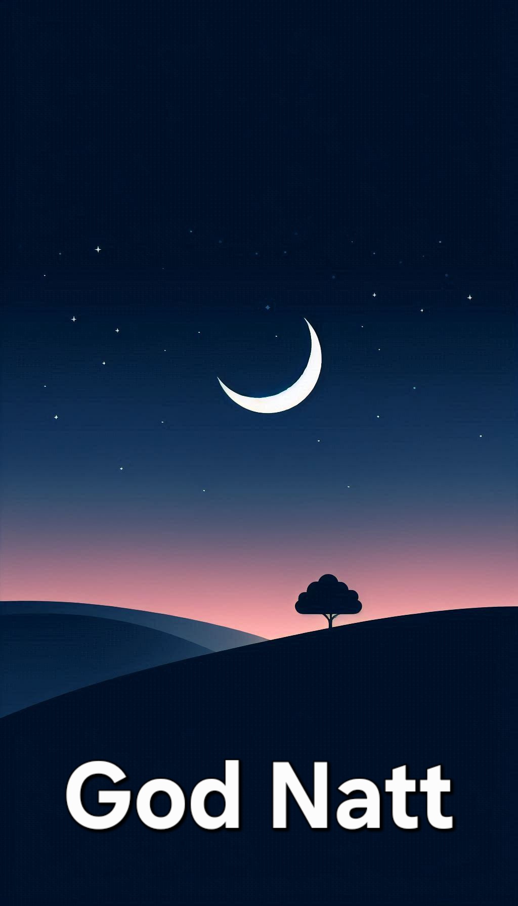 100+ God Natt Bilder 11 God Natt Bilder